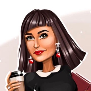 MAMA_PRAVO
