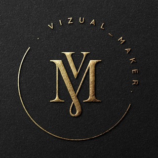 ВІЗУАЛ  ВИЗУАЛ  VISUAL ✸ ОФОРМЛЕННЯ ПРОФІЛЮ ✸ КУРС VISUAL MAKER