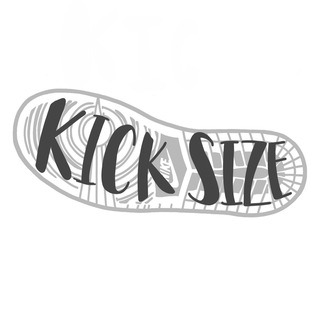 KICKSIZE