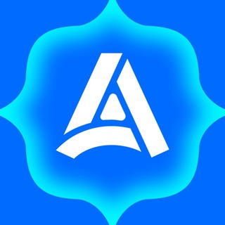 ASAXIY MARKET