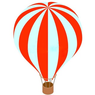 GLOBE TROTTER