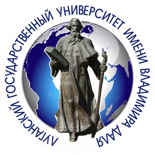 ЛГУ ИМ. В. ДАЛЯ