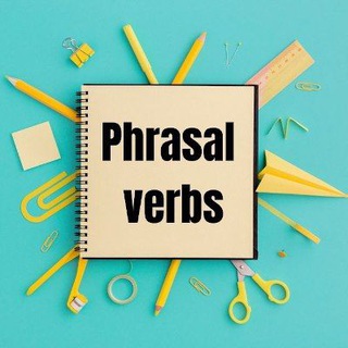 IELTS VOCABULARY