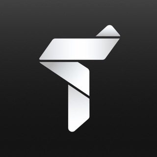 TRUSTEE CIS