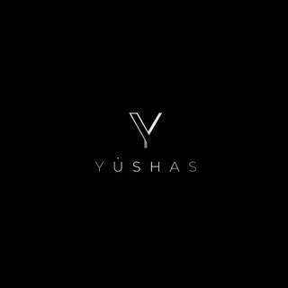YUSHAS ШОУРУМ