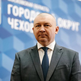 AKULICHEVEV