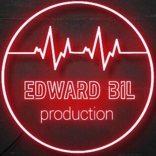 EDWARD BIL MONEY 