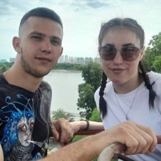 NASTYAVARLAMOVA.COM