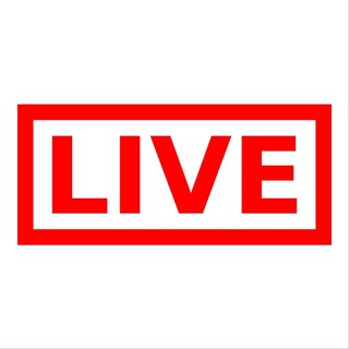 ПОЛИТИКА LIVE