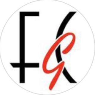 FCGMEDIA