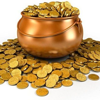 МАГИЯ ДЕНЕГ 
