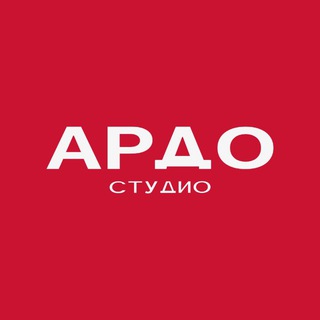 ARDO STUDIO: КЕРАМОГРАНИТ, ПЛИТКА, МОЗАИКА