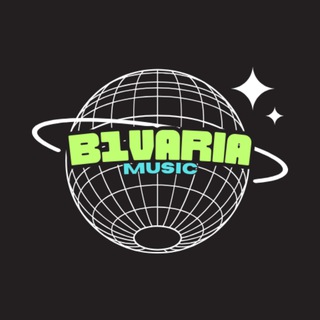 BAVARIA