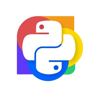 PYTHON COLOMBIA