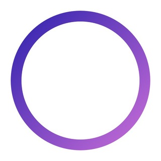 COINFEED