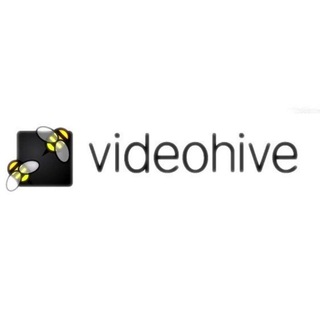VIDEOHIVE TEMPLATES CHAT