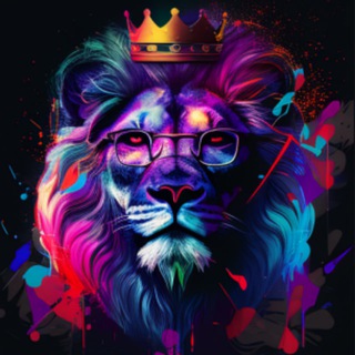 СТАВКИ НА СПОРТ.  KINGBET