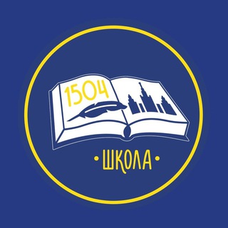 УС_1504