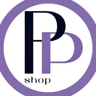 PUR_PUR_SHOP ЖЕНСКАЯ ОДЕЖДА НОВОСИБИРСК