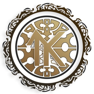 KOSTANAEC_TELEGRAM