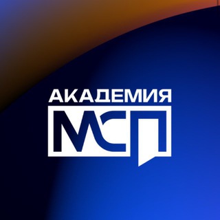 АКАДЕМИЯ МСП САНКТ-ПЕТЕРБУРГ