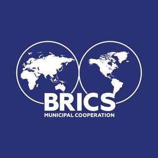 IMBRICS FORUM