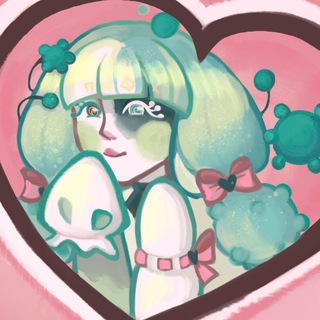 COOKIE RUN: RUSSIAN [KINGDOM,OVENBREAK]