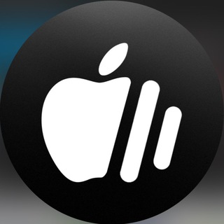  RAYMIX APPLE