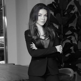 ТАТЬЯНА САЗОНОВА  @TATIANASZN