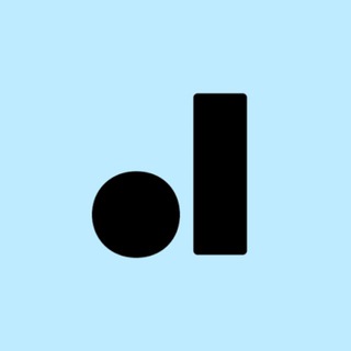DIVANDV|СТИЛЬНАЯ МЕБЕЛЬ ДЛЯ ВАШЕГО ДОМА