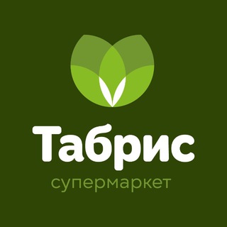 НОВОСТИ ТАБРИС