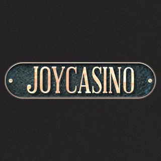 JOYCASINO