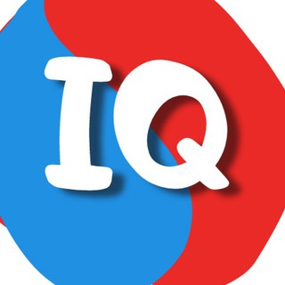 IQ BOOST