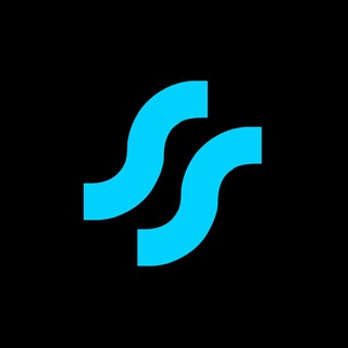 SPORTSTATION — ВЕЙК-ПАРК, СКАЛОДРОМ, ФИТНЕС