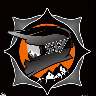 ENDURO CLUB S17