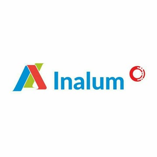 INDONESIA ASAHAN ALUMINIUM