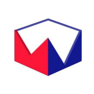 МАТЕМАТИЧЕСКАЯ ВЕРТИКАЛЬ. РЦ ИНТЕЛЛЕКТУАЛ