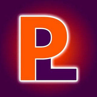 PYLOUNGE - ПРОГРАММИРОВАНИЕ НА PYTHON И ВСЁ О IT