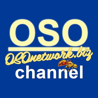 OSO - CHANNEL