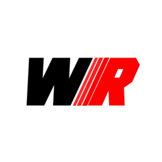 КОНКУРСЫ WR