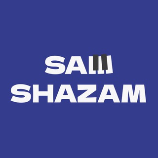 SAMSHZM
