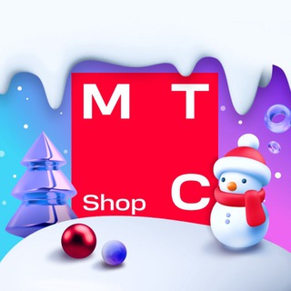 SHOP.MTS.RU
