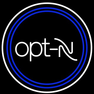 OPT_N333