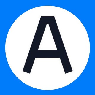 АЙФОН ДЖОБСА