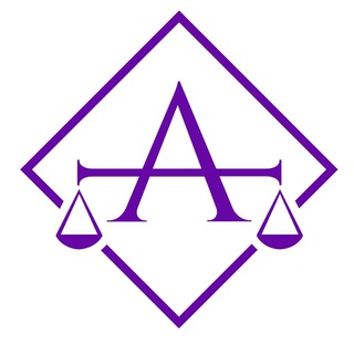 AVANTI АДВОКАТЫ ЛНР