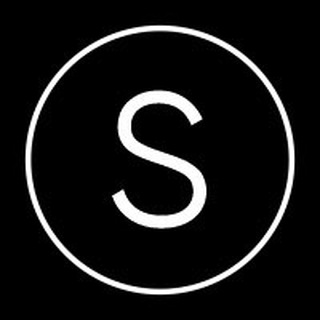 SHINE SYSTEMS
