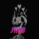 MIYAGI | УННВ