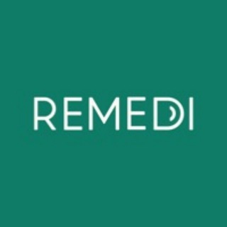 ЭКО В REMEDI: ВСЕ ПОЛУЧИТСЯ