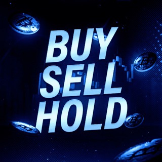 BUY_SELL_HOLD