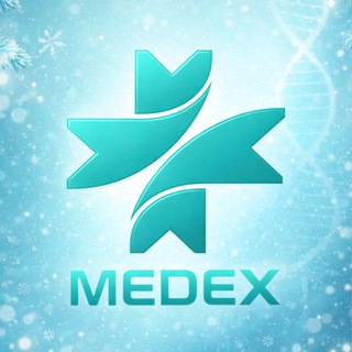 MEDEX